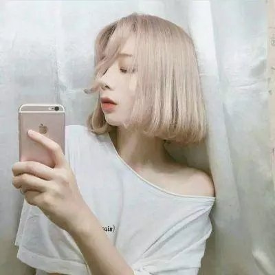 我的仙尊女友