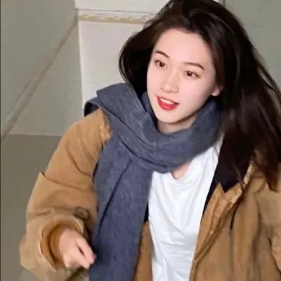 马蹄声碎