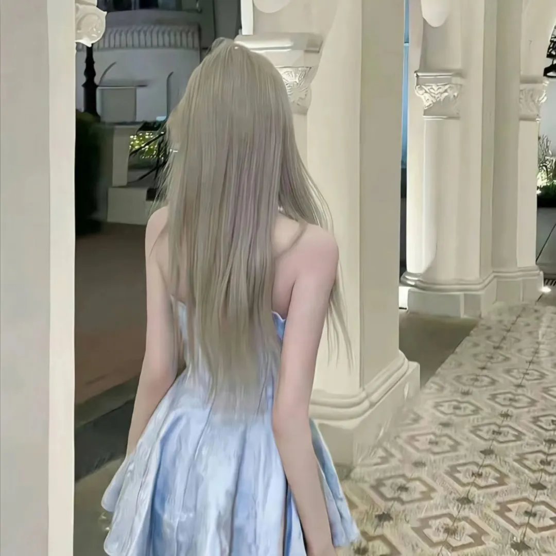 良家妇女