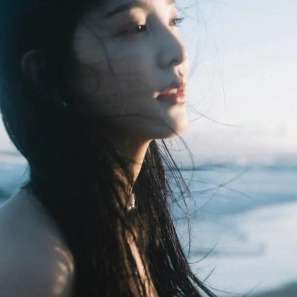 斗牛犬之女