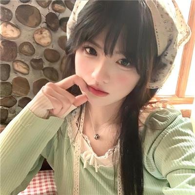 爱之女巫