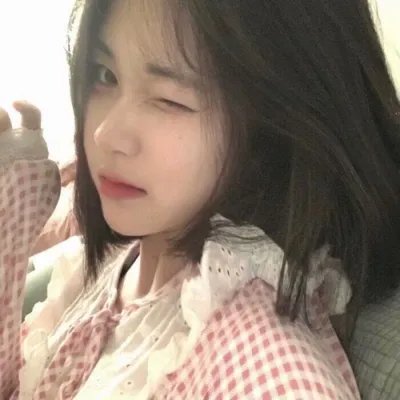 楚留香传奇