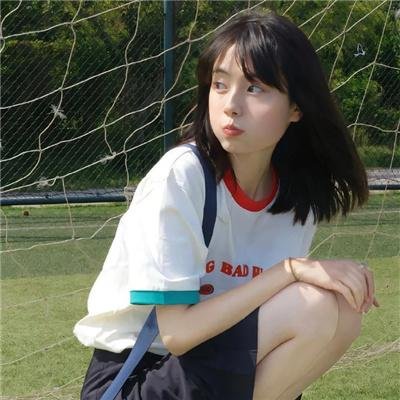 海葵