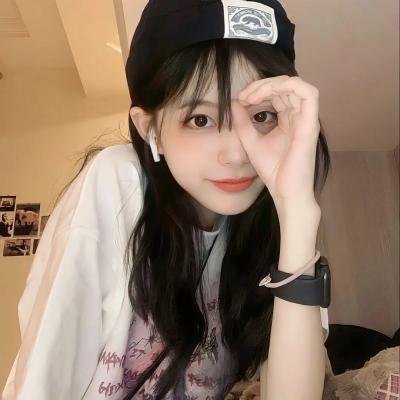 那些希望我死的人