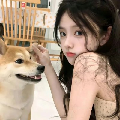 香蕉船乐团