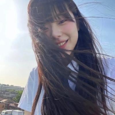 吃吧，让爱重来