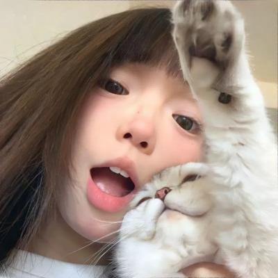 爱的男人