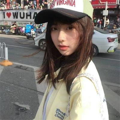 幸福岔路