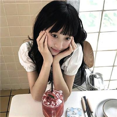 百无禁忌！女高中生私房话