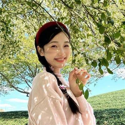 我的阿勒泰