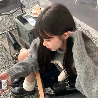 静静的嘛呢石