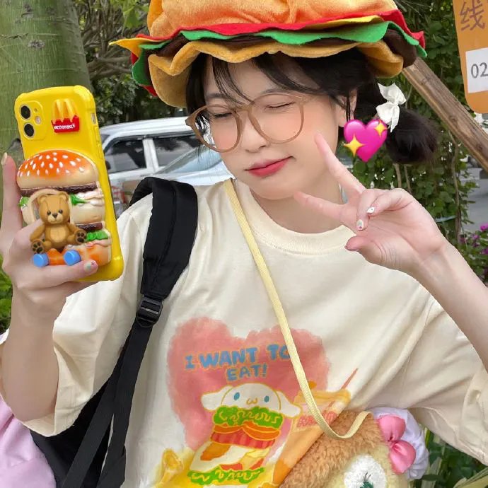 一泡而红