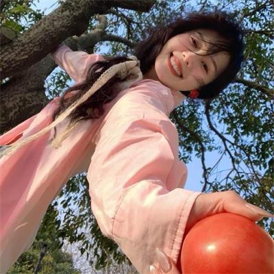 黎明时道别伤感