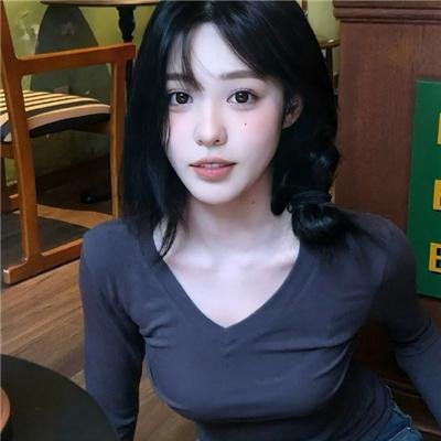 富贵不留人