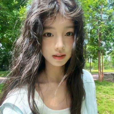 时间幻境
