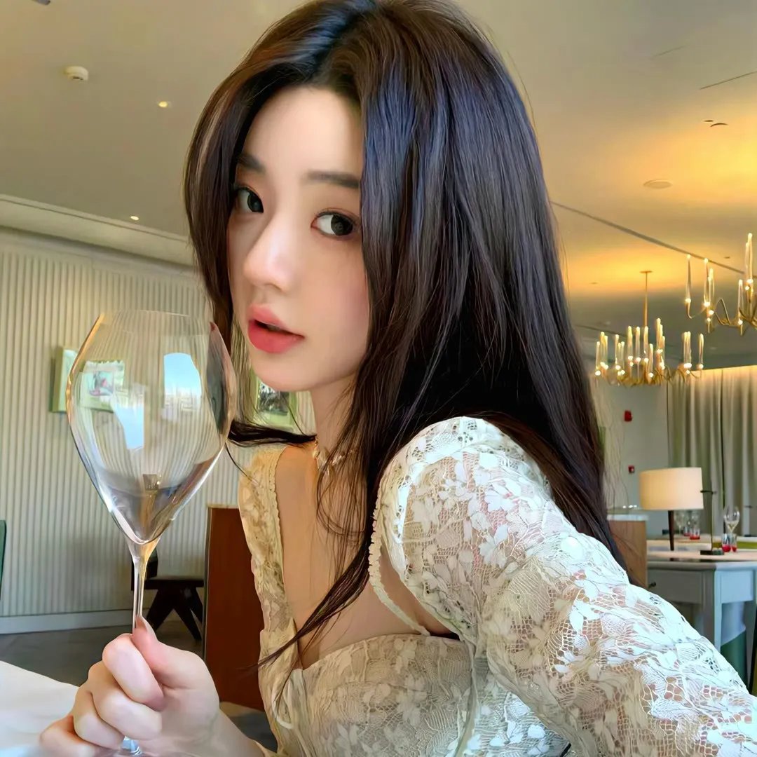 女优须磨子之恋