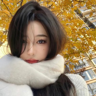全民追女王