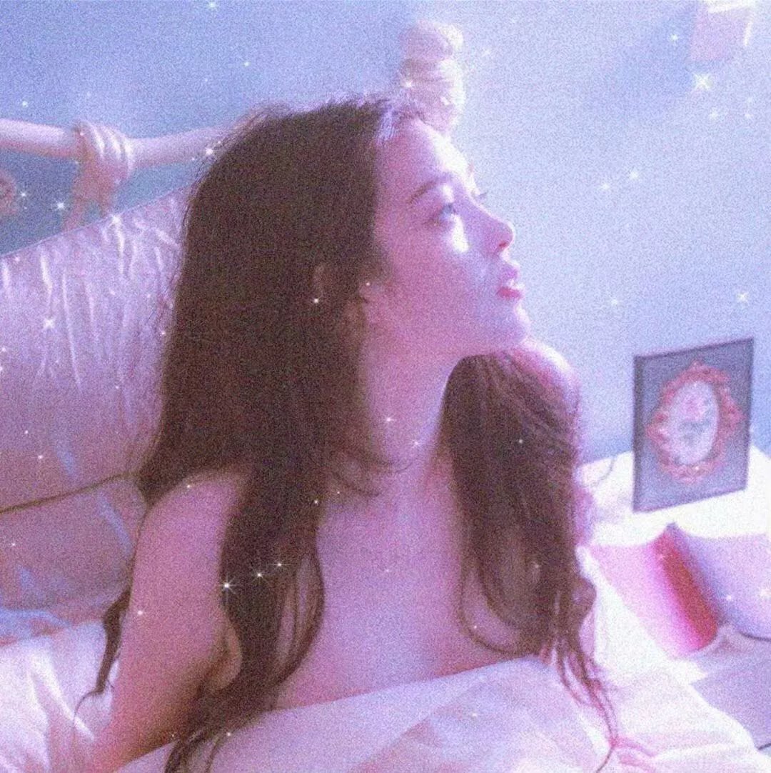 少年西蒙的烦恼