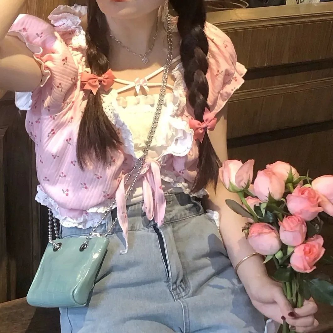 口琴